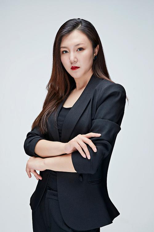 韩总监